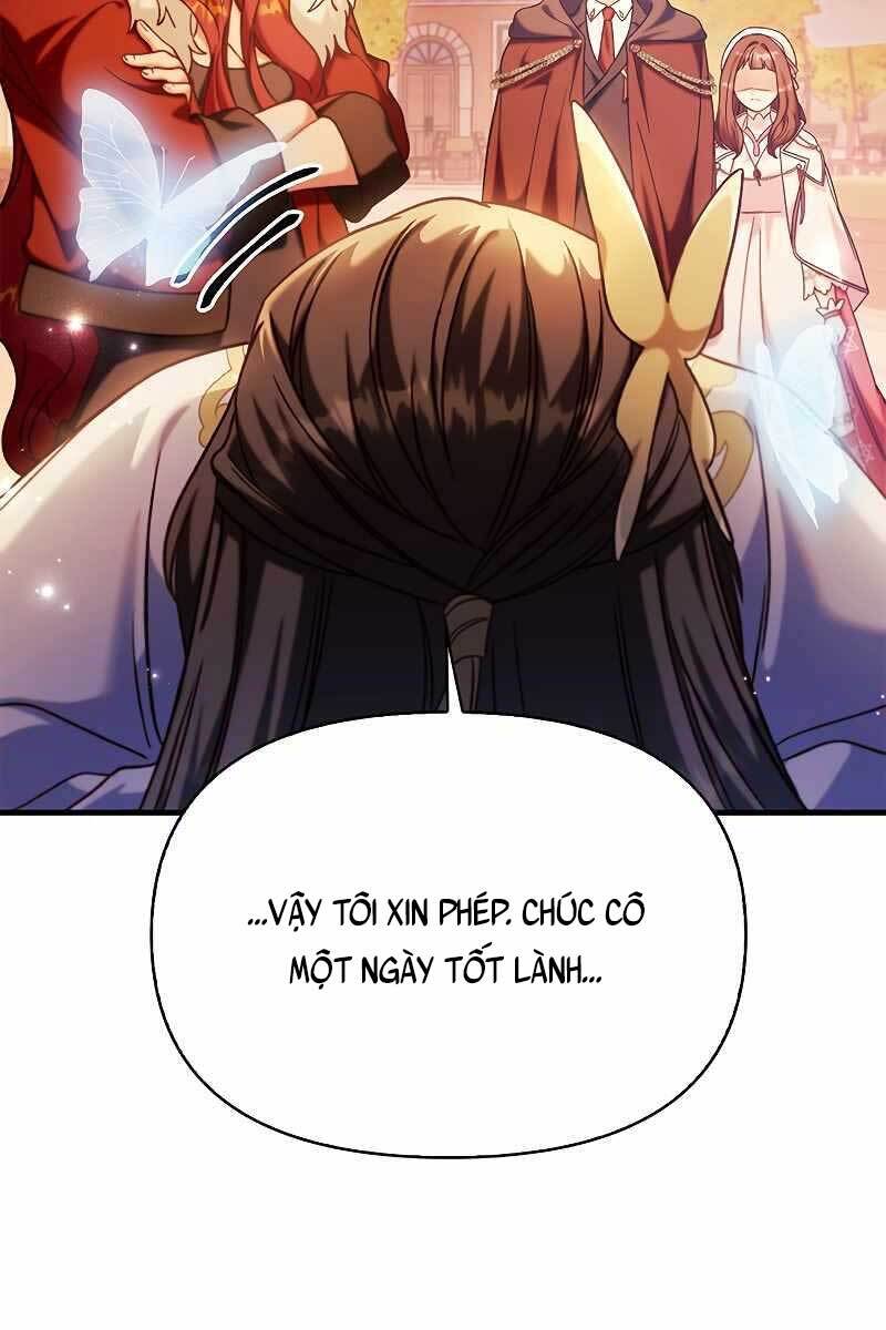 Kí Sự Hồi Quy Chapter 67 - Trang 2