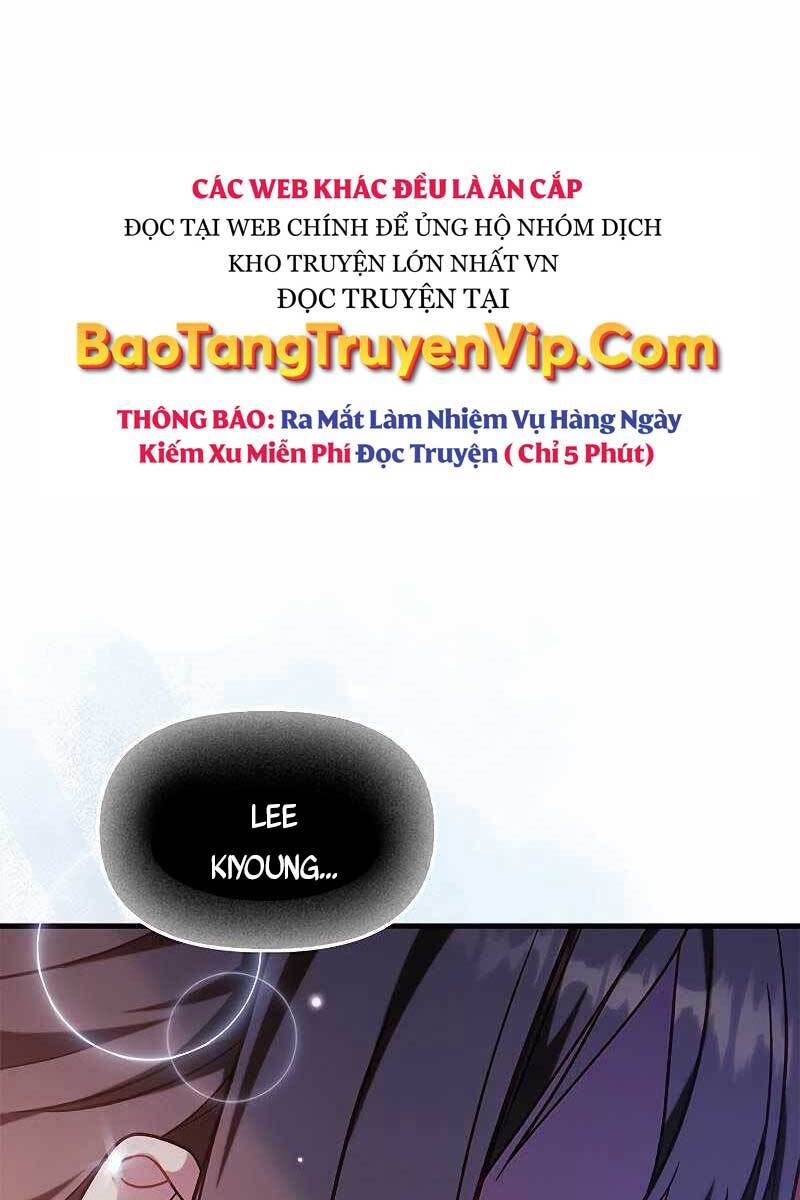 Kí Sự Hồi Quy Chapter 67 - Trang 2