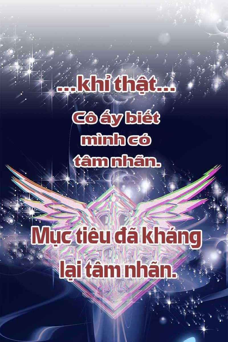 Kí Sự Hồi Quy Chapter 67 - Trang 2