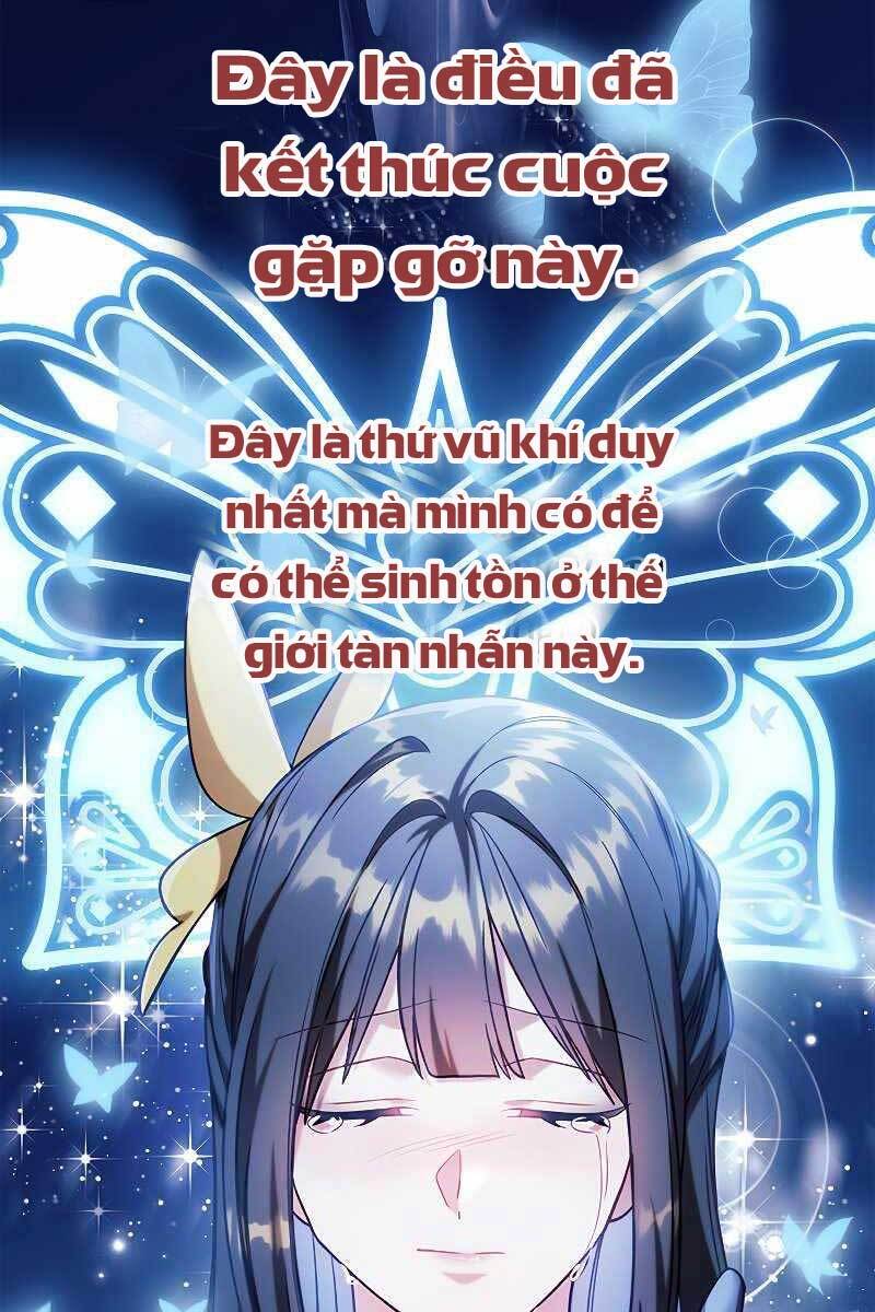 Kí Sự Hồi Quy Chapter 67 - Trang 2