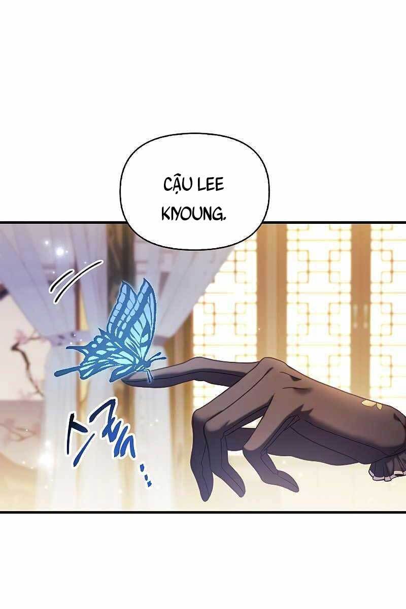 Kí Sự Hồi Quy Chapter 67 - Trang 2