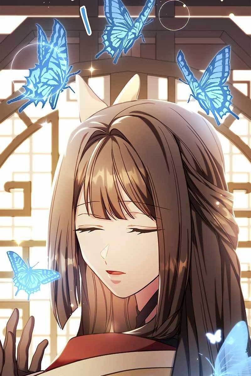 Kí Sự Hồi Quy Chapter 67 - Trang 2