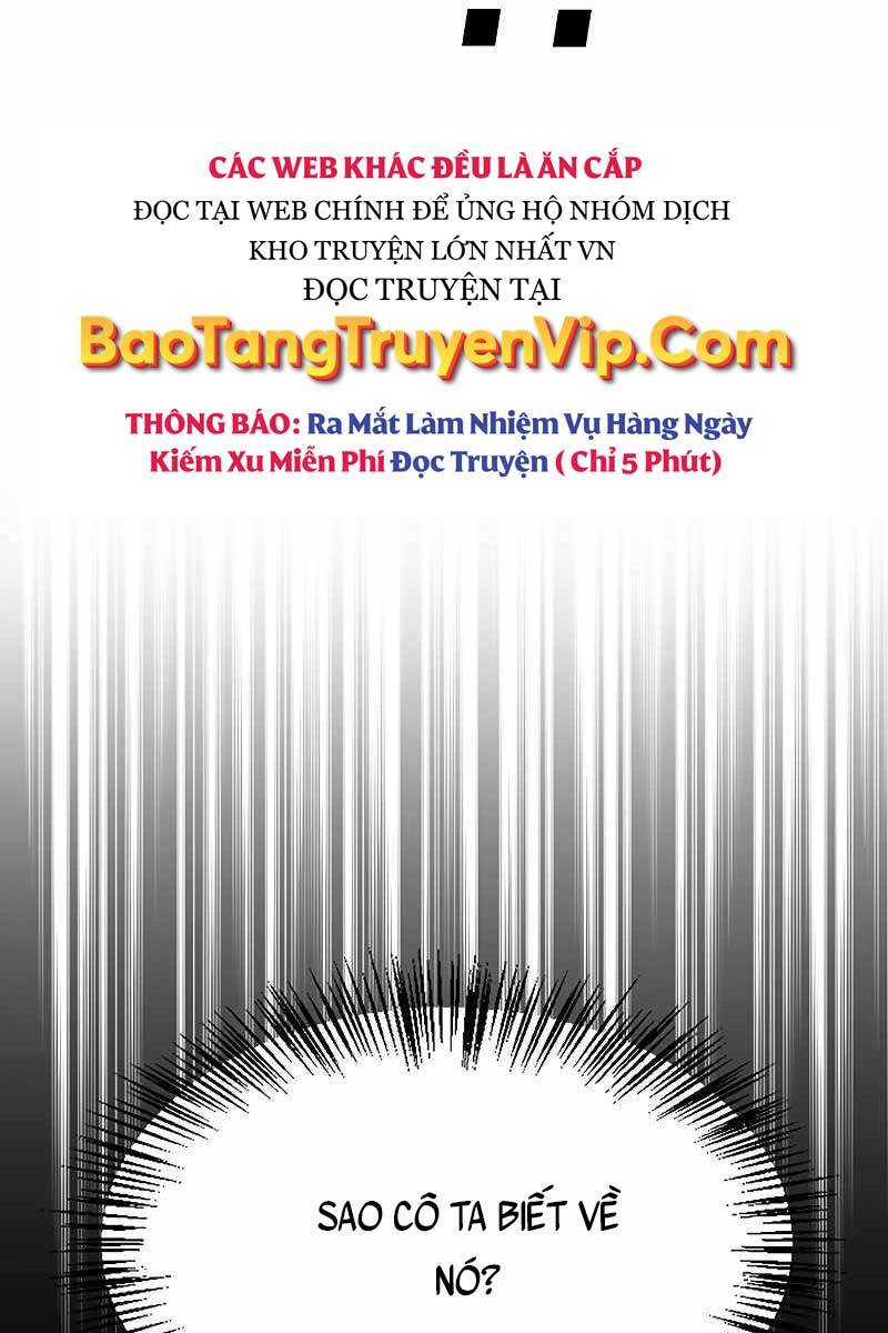 Kí Sự Hồi Quy Chapter 67 - Trang 2