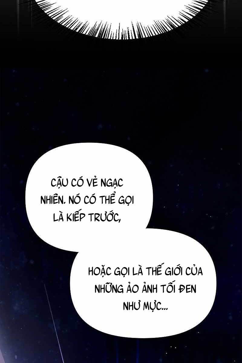 Kí Sự Hồi Quy Chapter 67 - Trang 2
