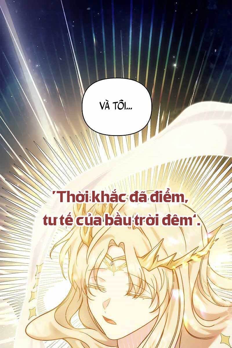 Kí Sự Hồi Quy Chapter 67 - Trang 2