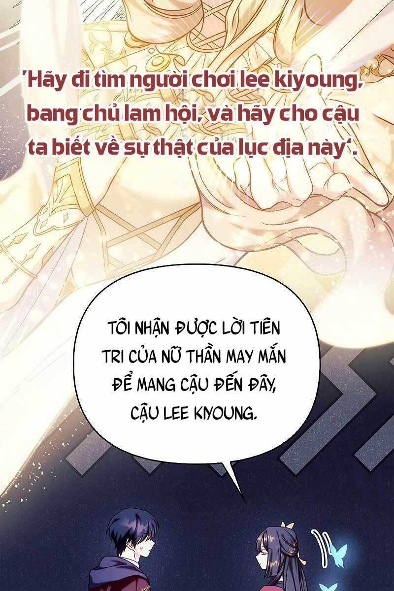 Kí Sự Hồi Quy Chapter 67 - Trang 2