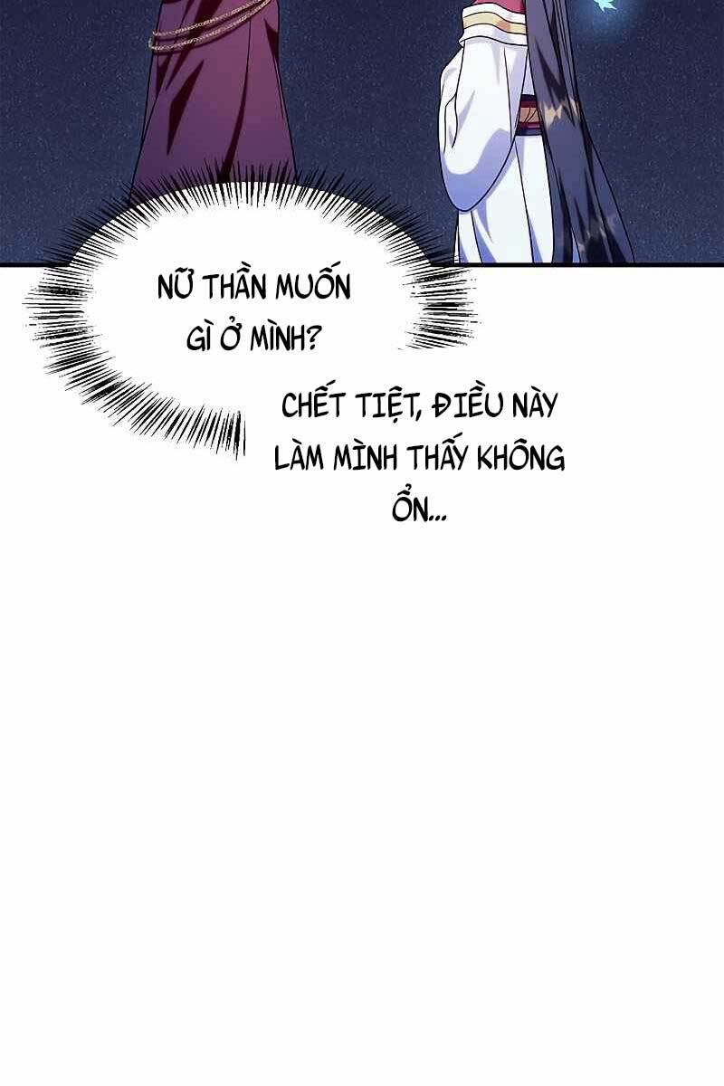 Kí Sự Hồi Quy Chapter 67 - Trang 2