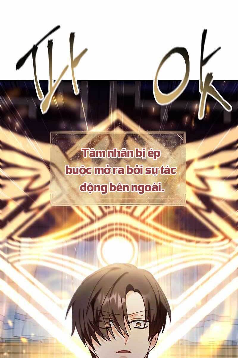 Kí Sự Hồi Quy Chapter 67 - Trang 2