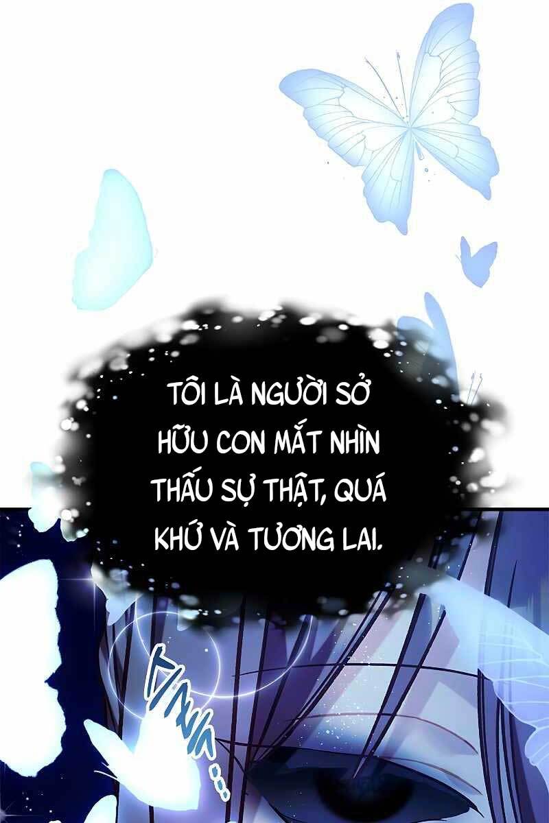 Kí Sự Hồi Quy Chapter 67 - Trang 2