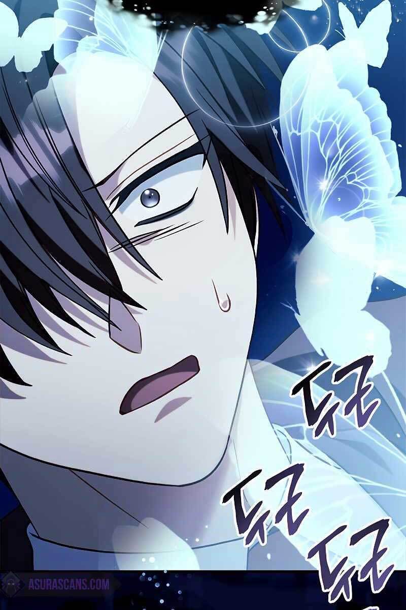 Kí Sự Hồi Quy Chapter 67 - Trang 2