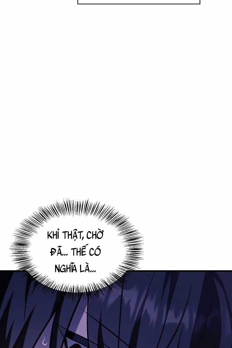 Kí Sự Hồi Quy Chapter 67 - Trang 2