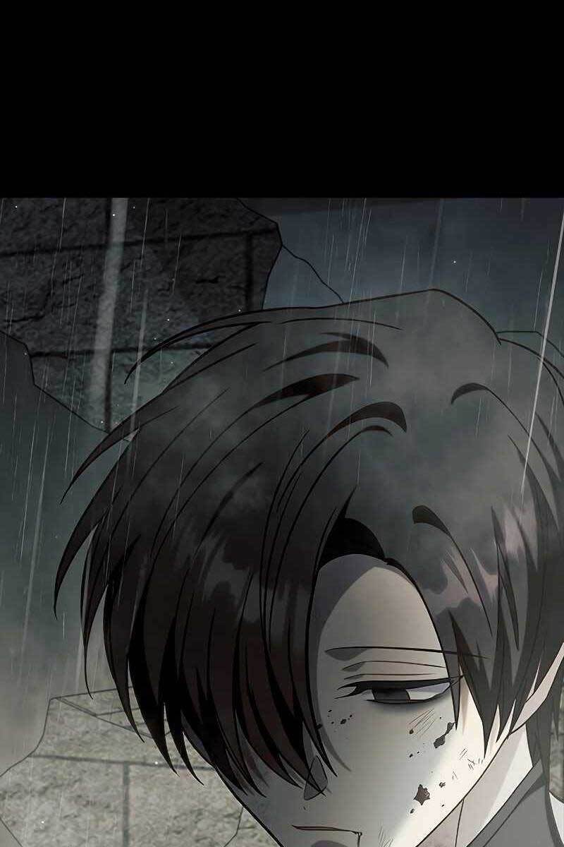 Kí Sự Hồi Quy Chapter 67 - Trang 2