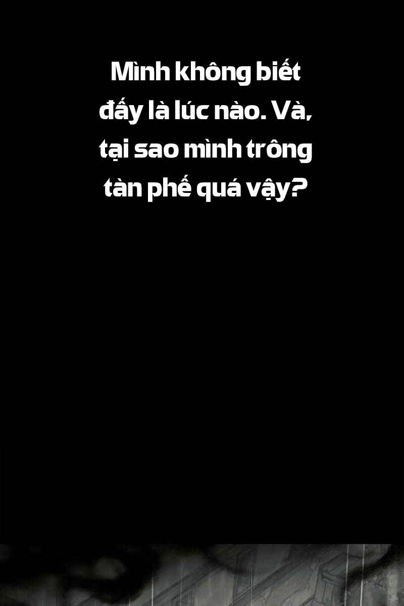 Kí Sự Hồi Quy Chapter 67 - Trang 2