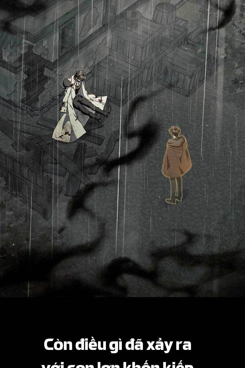 Kí Sự Hồi Quy Chapter 67 - Trang 2