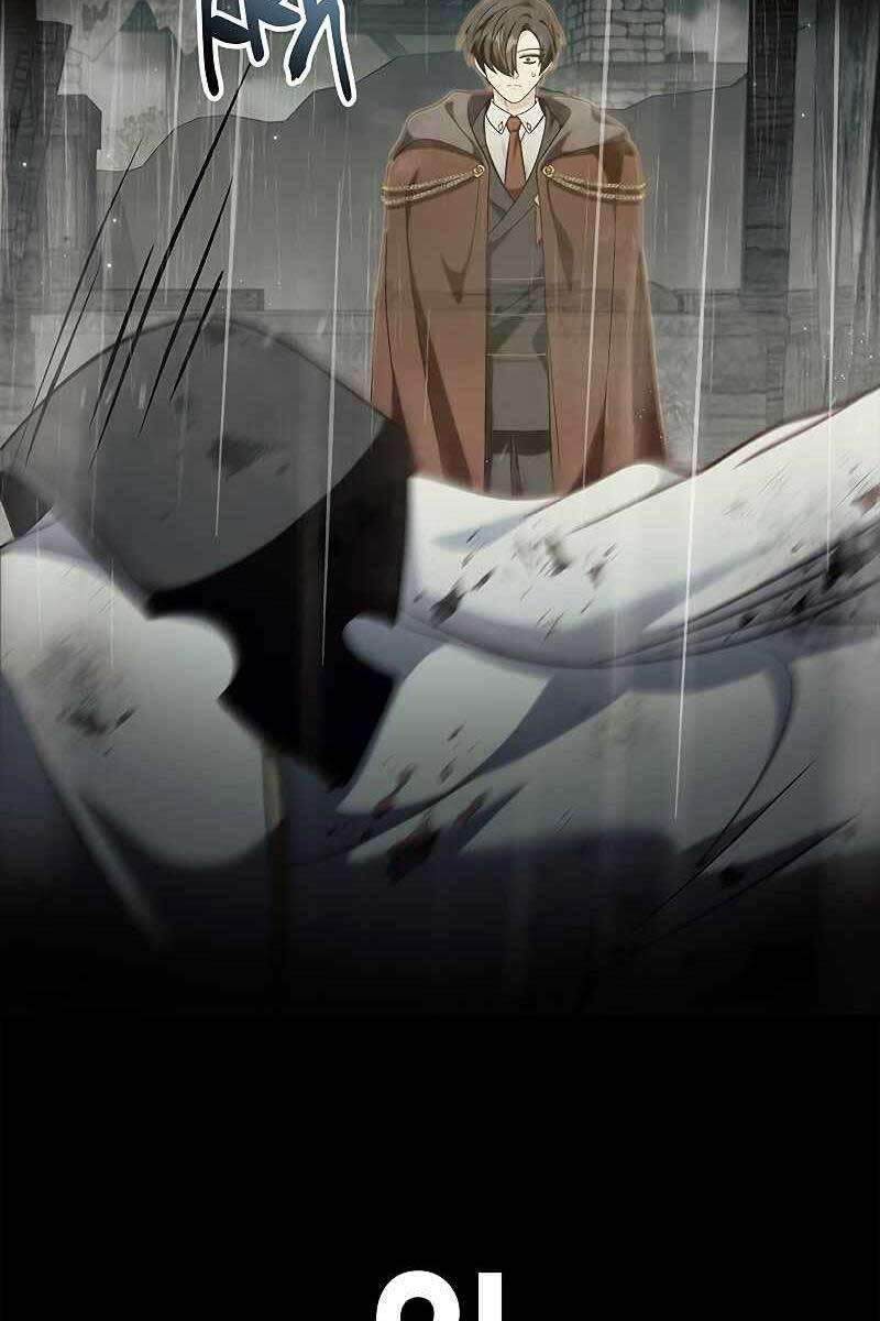 Kí Sự Hồi Quy Chapter 67 - Trang 2