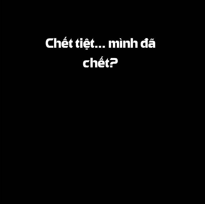 Kí Sự Hồi Quy Chapter 67 - Trang 2