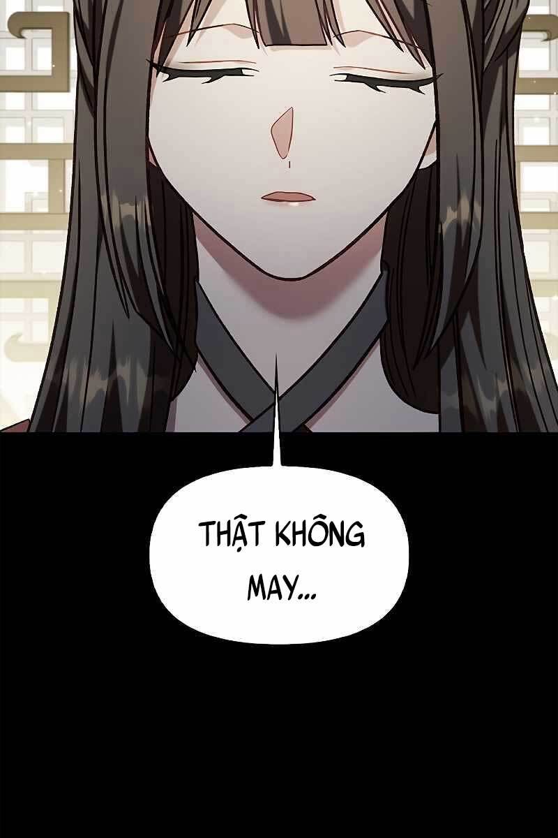 Kí Sự Hồi Quy Chapter 67 - Trang 2