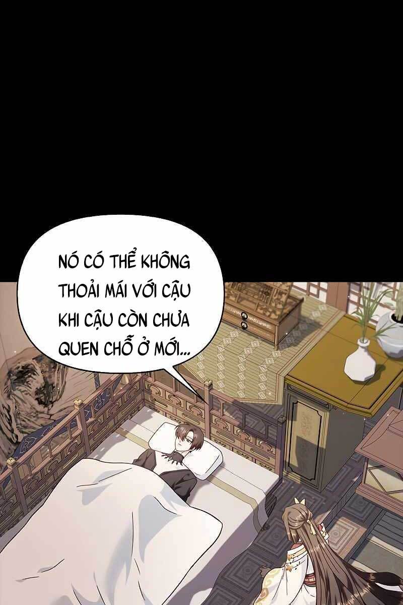 Kí Sự Hồi Quy Chapter 67 - Trang 2