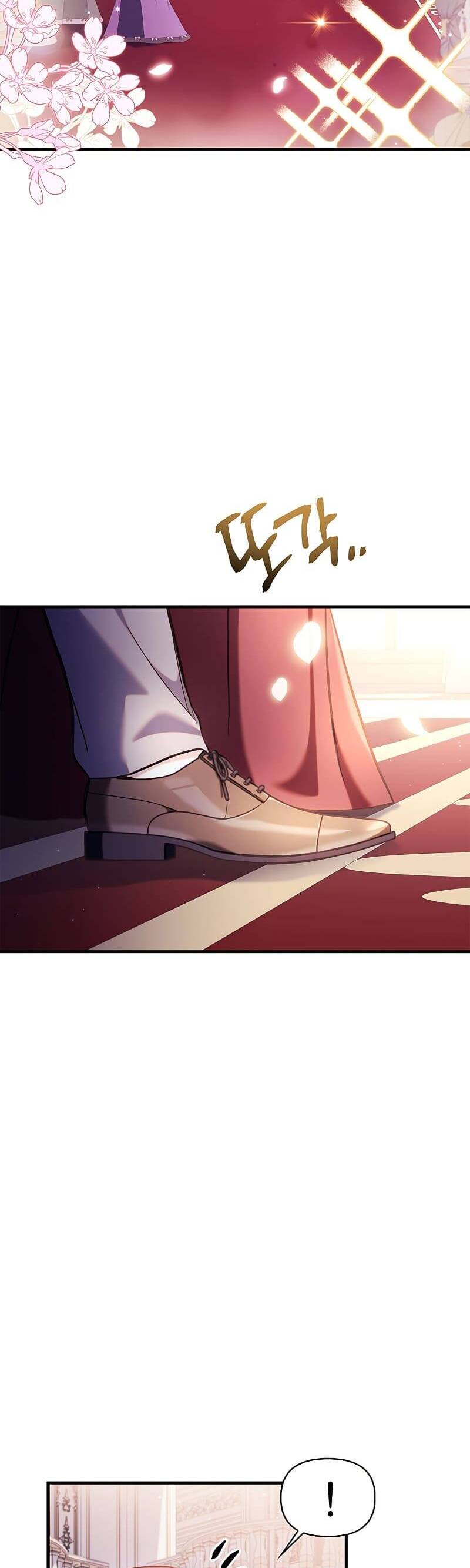 Kí Sự Hồi Quy Chapter 69 - Trang 2