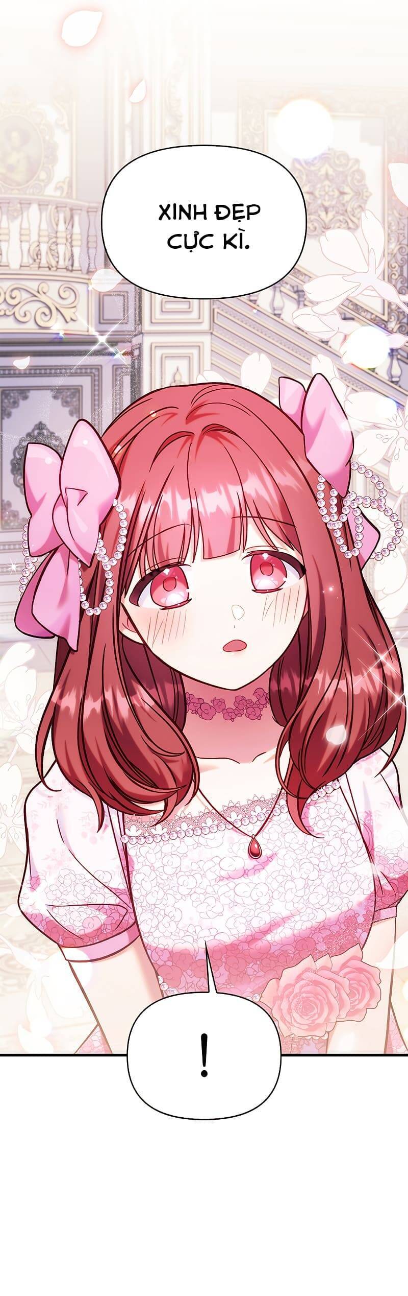 Kí Sự Hồi Quy Chapter 69 - Trang 2