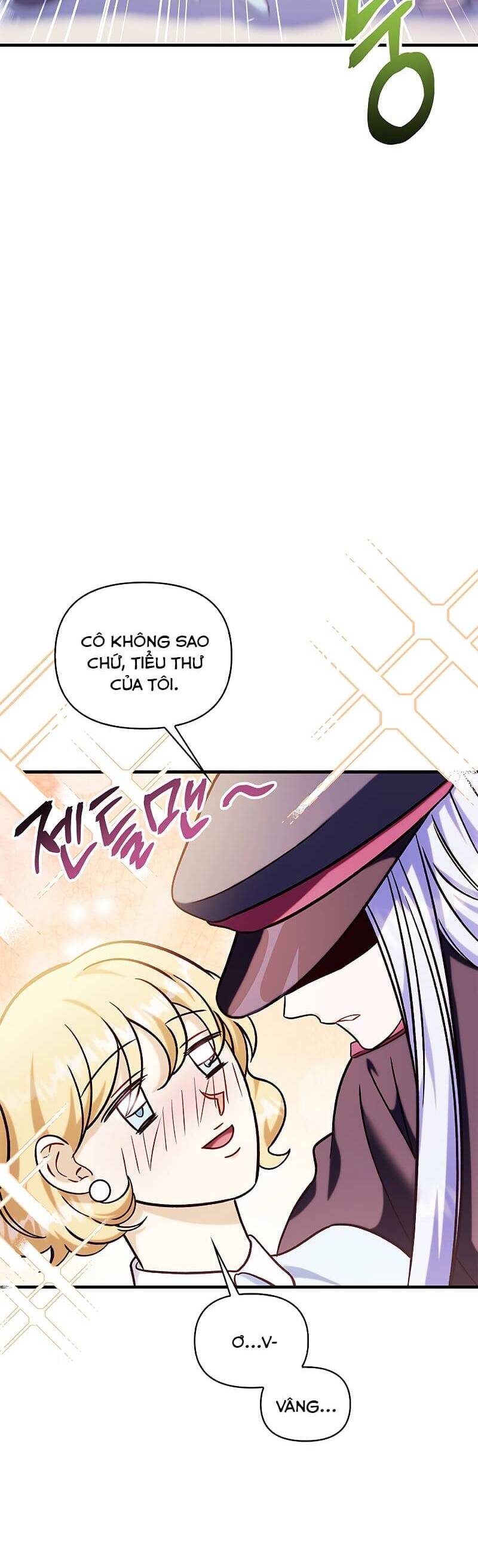 Kí Sự Hồi Quy Chapter 69 - Trang 2