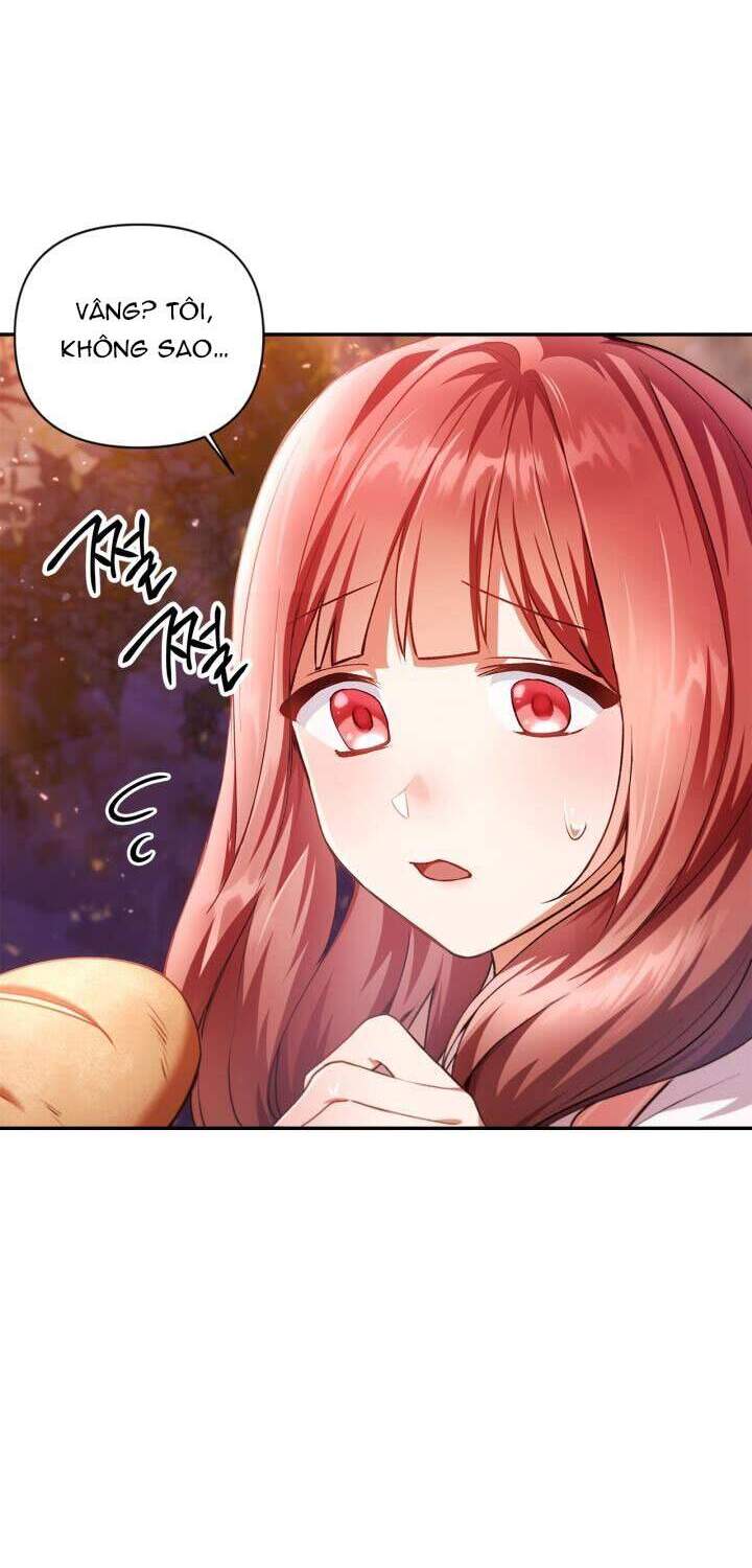 Kí Sự Hồi Quy Chapter 7 - Trang 2