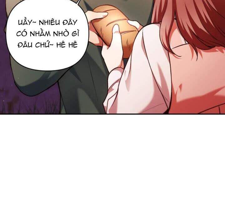 Kí Sự Hồi Quy Chapter 7 - Trang 2