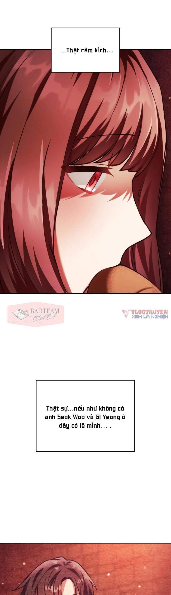 Kí Sự Hồi Quy Chapter 7 - Trang 2