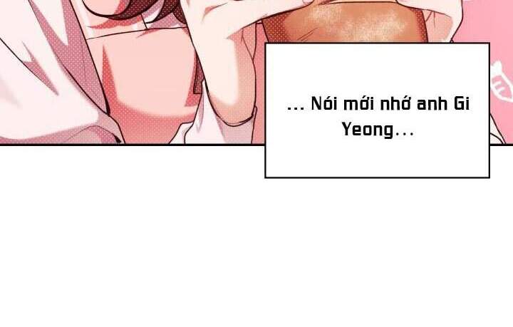 Kí Sự Hồi Quy Chapter 7 - Trang 2