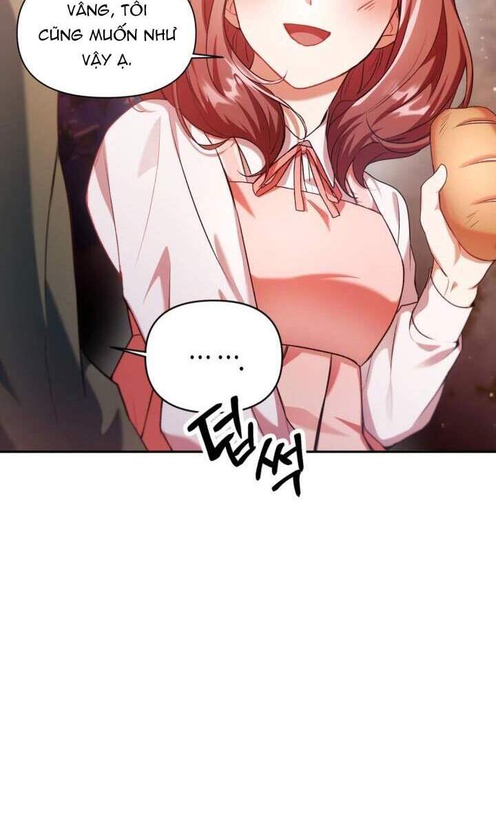 Kí Sự Hồi Quy Chapter 7 - Trang 2