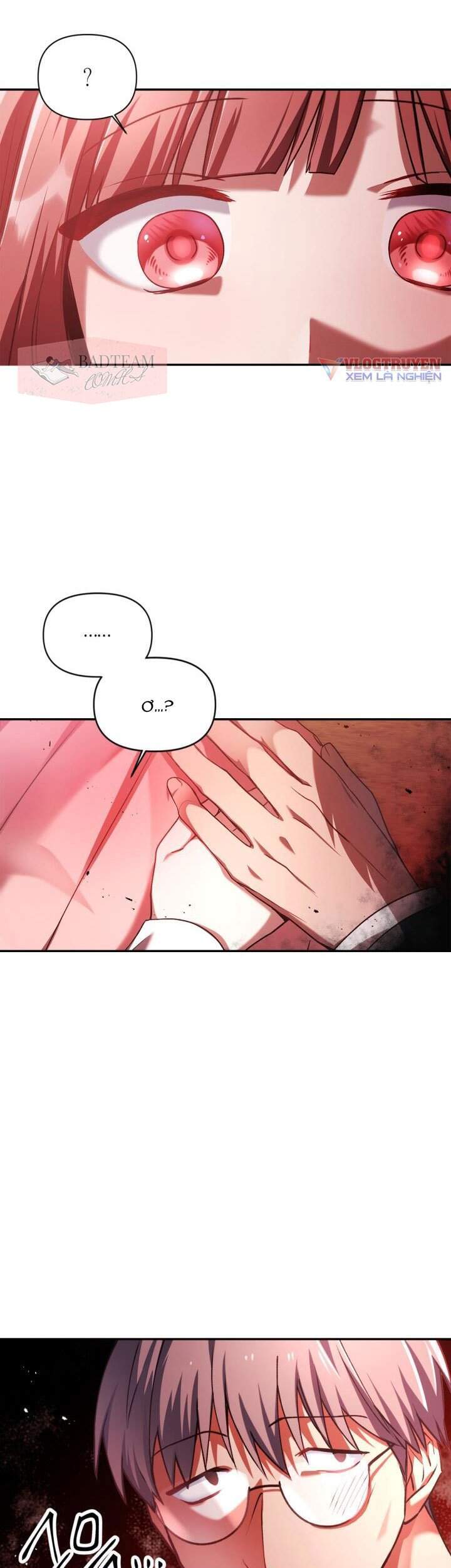 Kí Sự Hồi Quy Chapter 7 - Trang 2