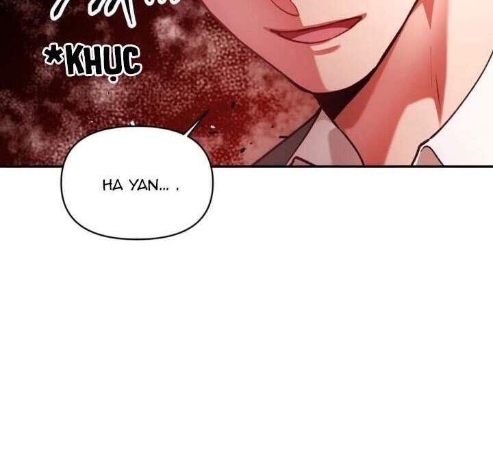 Kí Sự Hồi Quy Chapter 7 - Trang 2