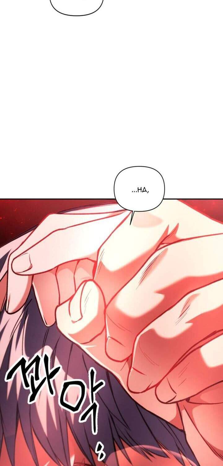 Kí Sự Hồi Quy Chapter 7 - Trang 2