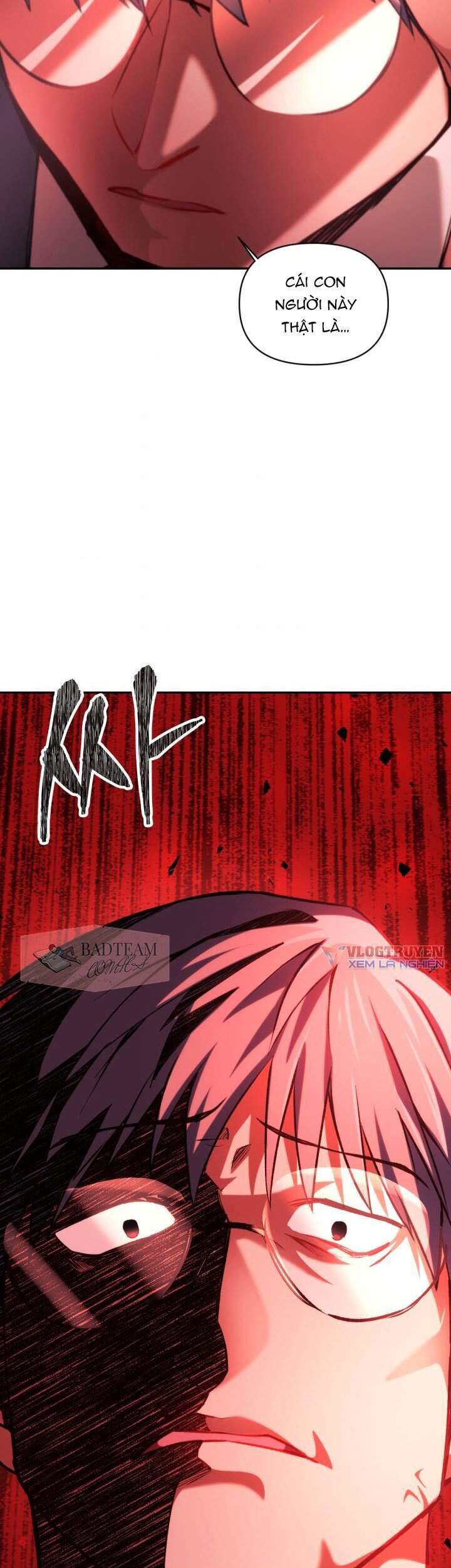 Kí Sự Hồi Quy Chapter 7 - Trang 2