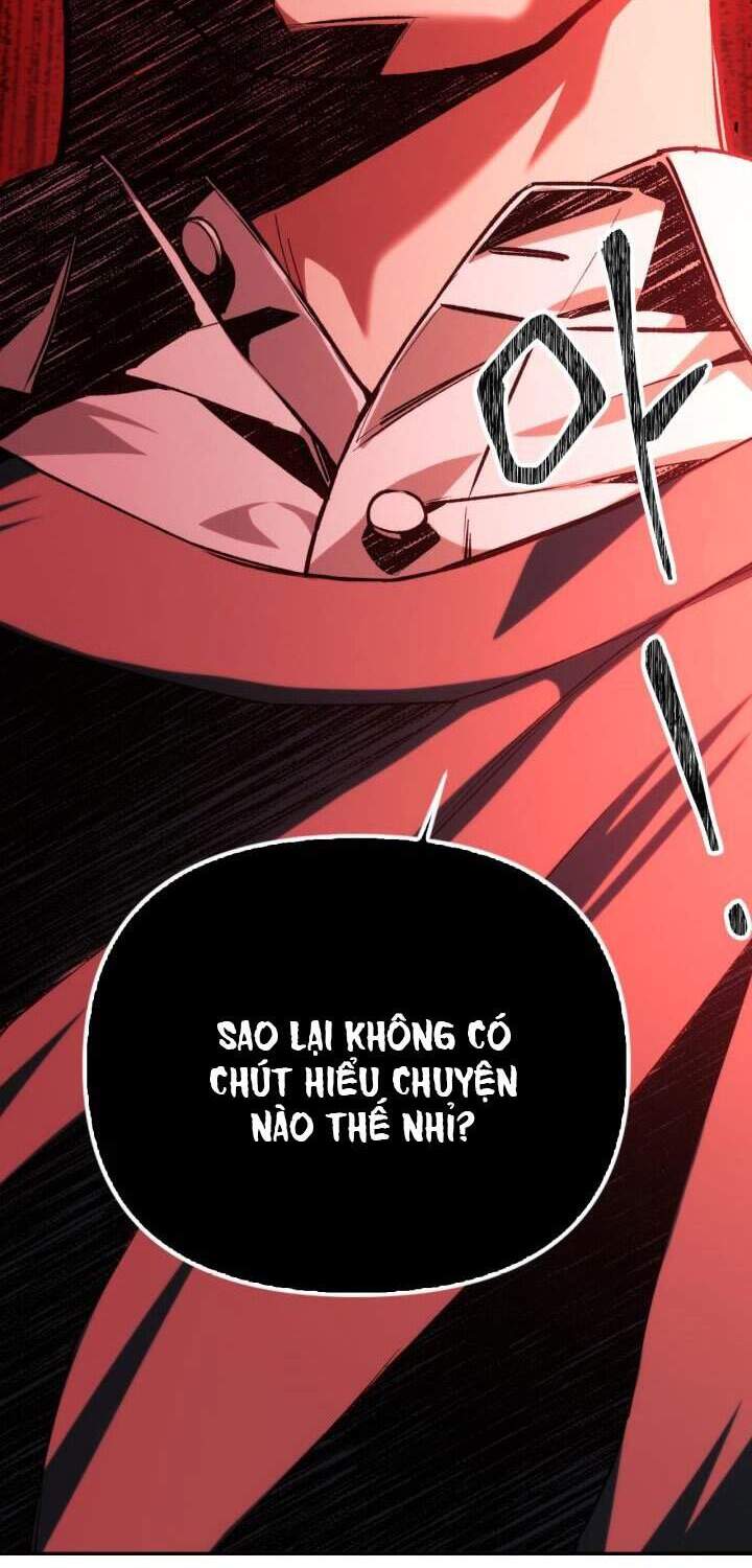 Kí Sự Hồi Quy Chapter 7 - Trang 2