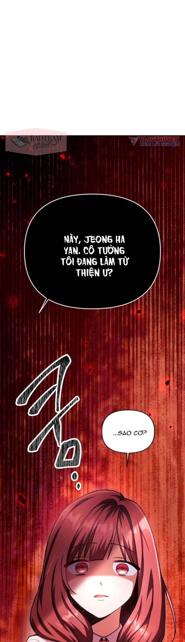 Kí Sự Hồi Quy Chapter 7 - Trang 2