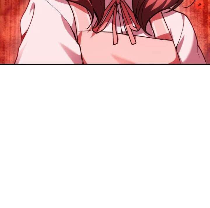 Kí Sự Hồi Quy Chapter 7 - Trang 2