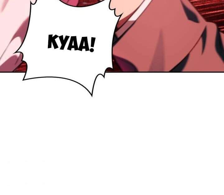 Kí Sự Hồi Quy Chapter 7 - Trang 2