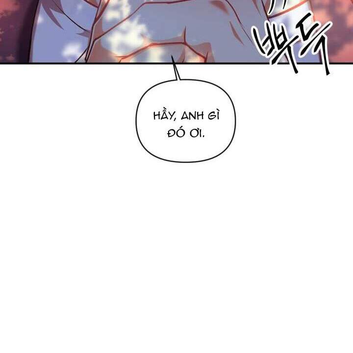 Kí Sự Hồi Quy Chapter 7 - Trang 2