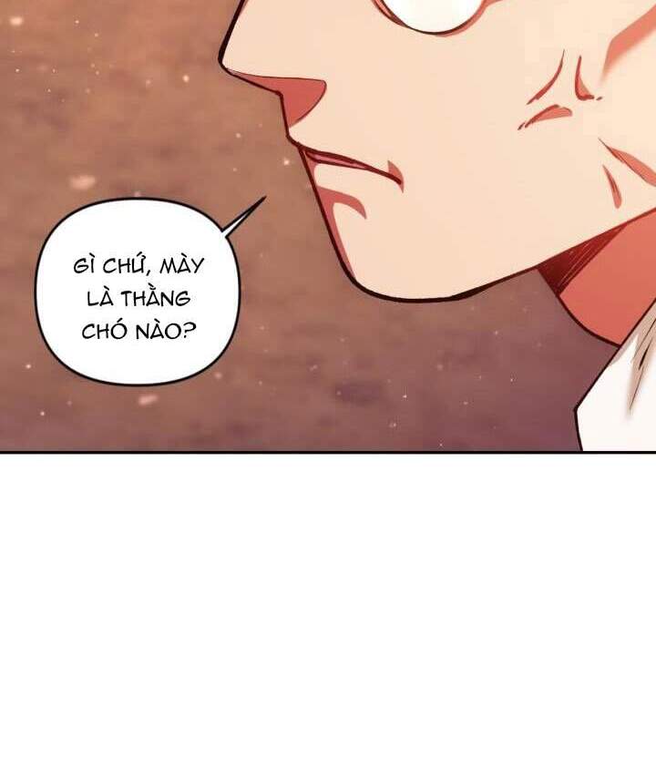 Kí Sự Hồi Quy Chapter 7 - Trang 2