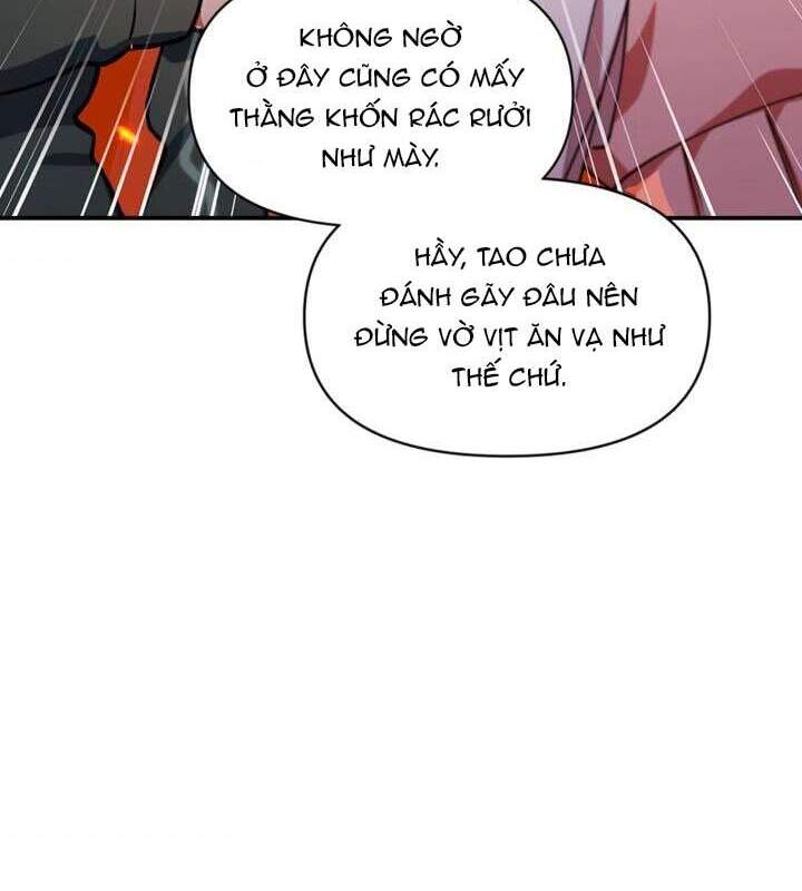 Kí Sự Hồi Quy Chapter 7 - Trang 2
