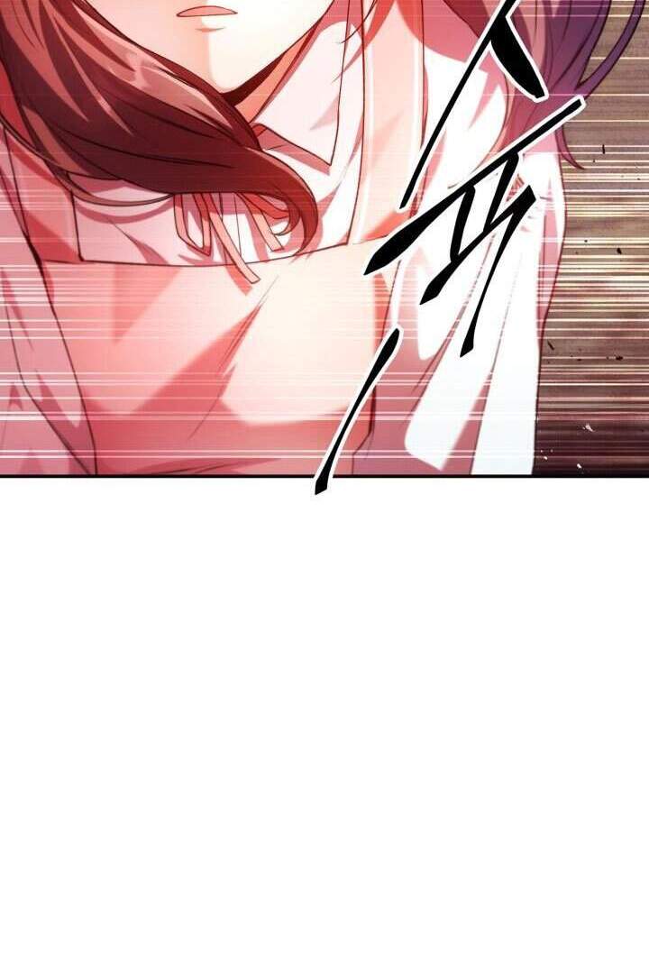 Kí Sự Hồi Quy Chapter 7 - Trang 2