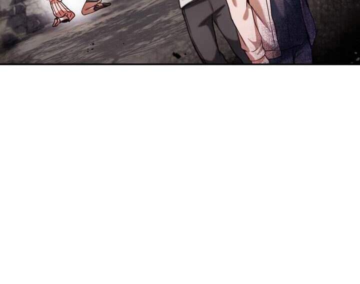 Kí Sự Hồi Quy Chapter 7 - Trang 2