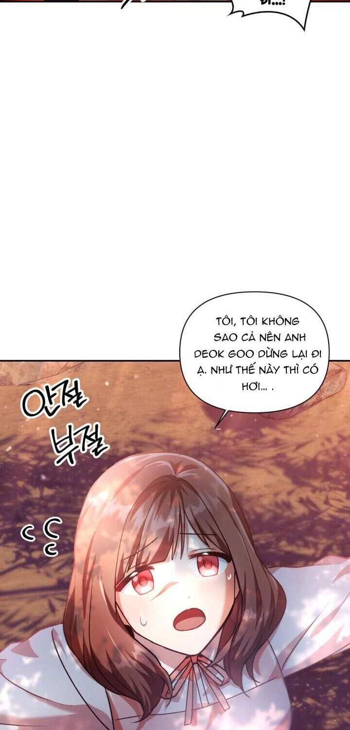 Kí Sự Hồi Quy Chapter 7 - Trang 2