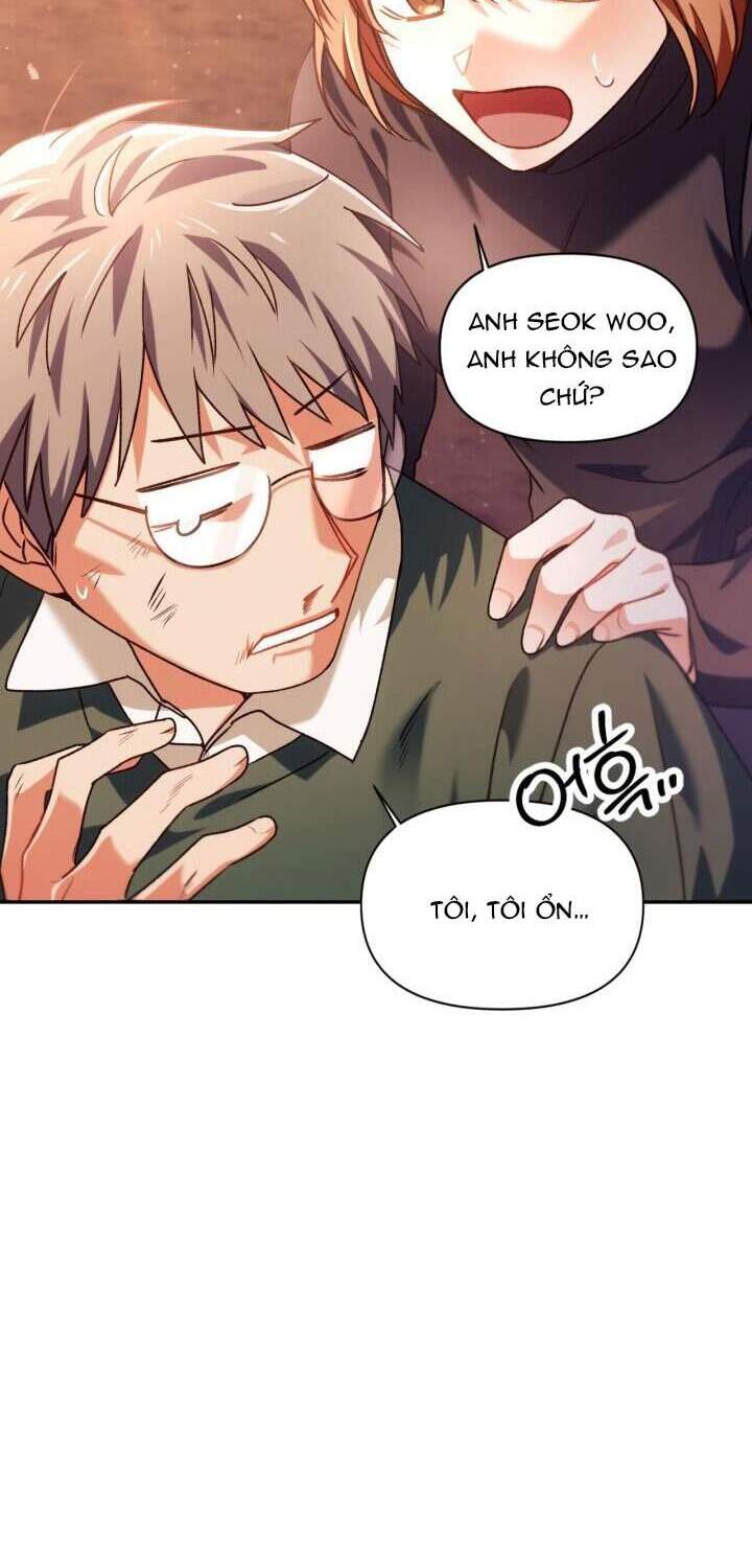 Kí Sự Hồi Quy Chapter 7 - Trang 2