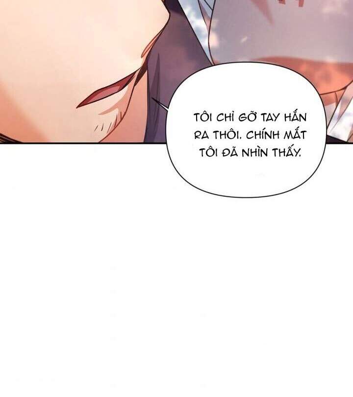 Kí Sự Hồi Quy Chapter 7 - Trang 2