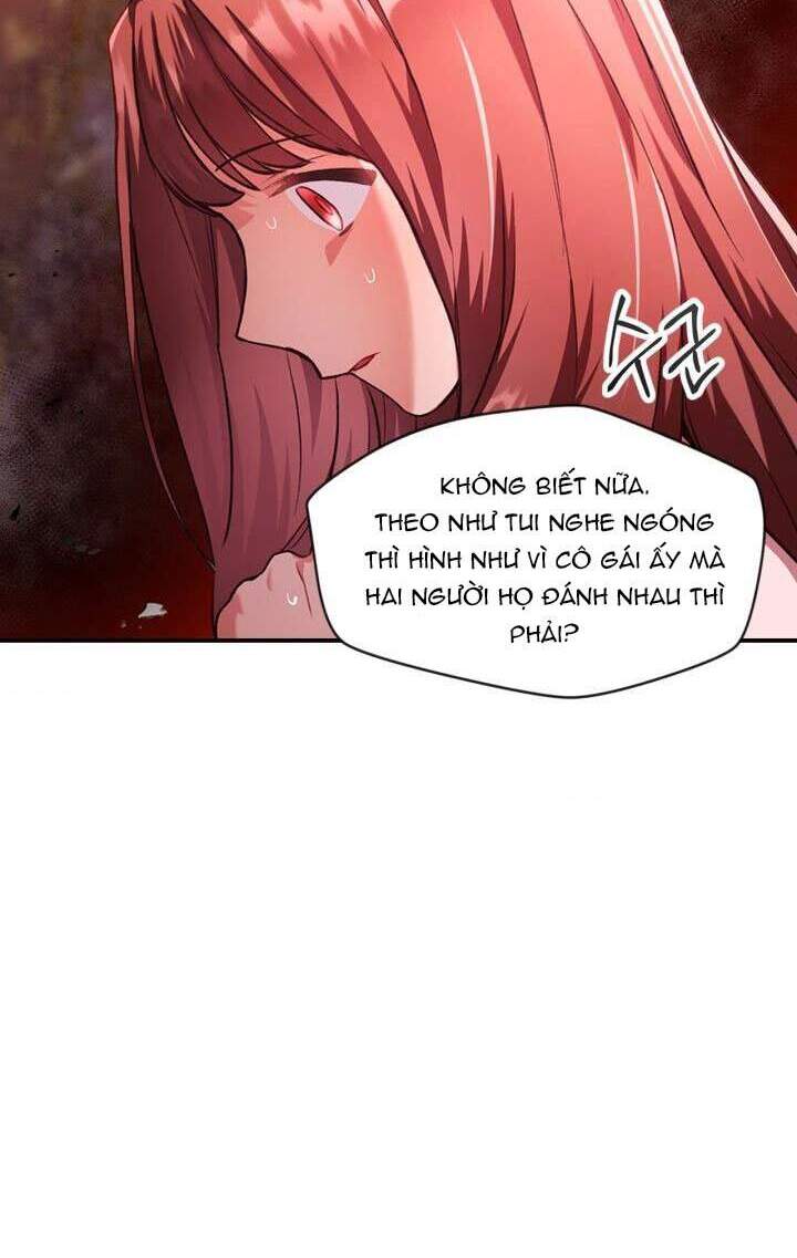 Kí Sự Hồi Quy Chapter 7 - Trang 2