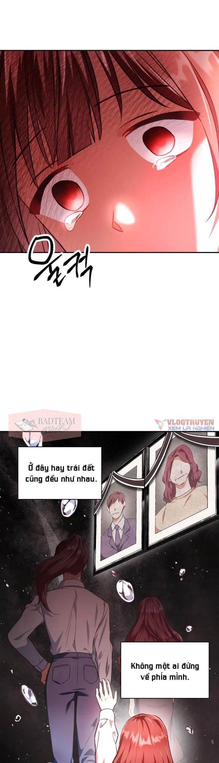 Kí Sự Hồi Quy Chapter 7 - Trang 2