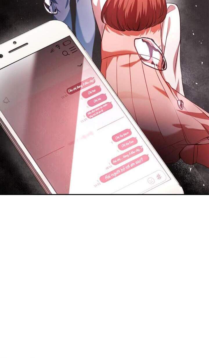 Kí Sự Hồi Quy Chapter 7 - Trang 2