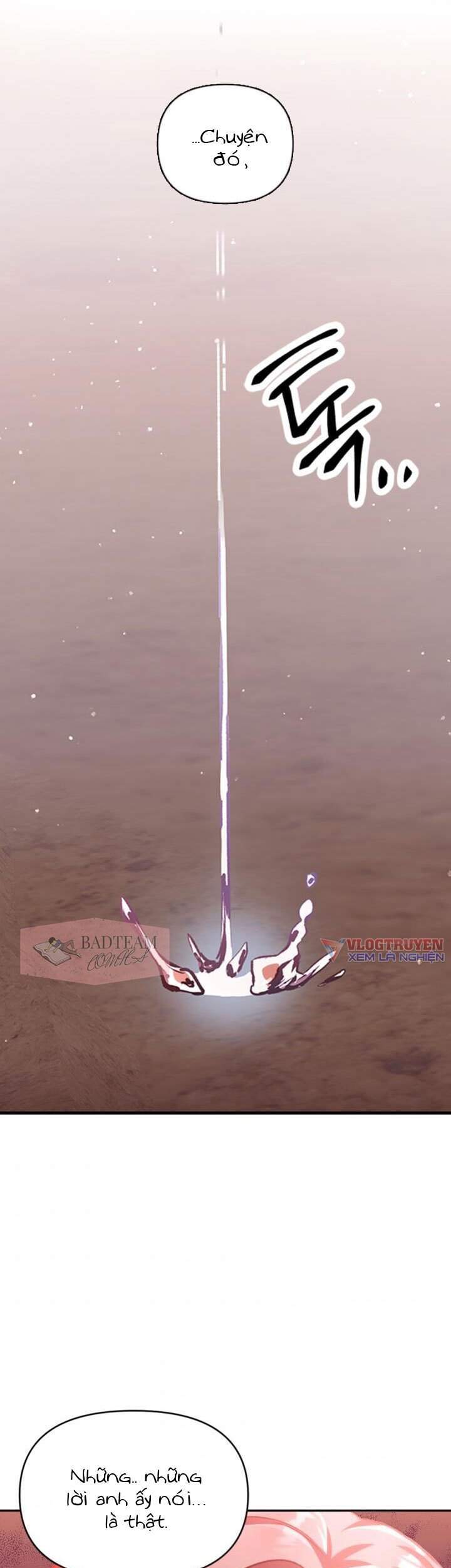 Kí Sự Hồi Quy Chapter 7 - Trang 2